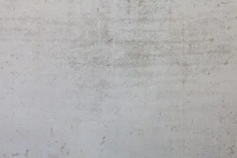 Gray Concrete Background Stock Photos