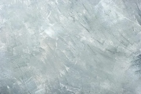 Gray concrete background Stock Photos