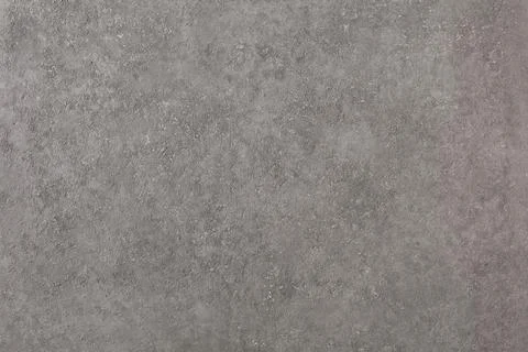 Gray concrete background 写真素材