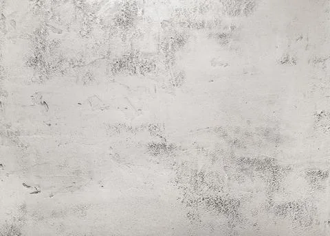 Gray concrete background Stock Photos