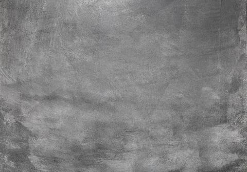 Gray concrete background Stock Photos