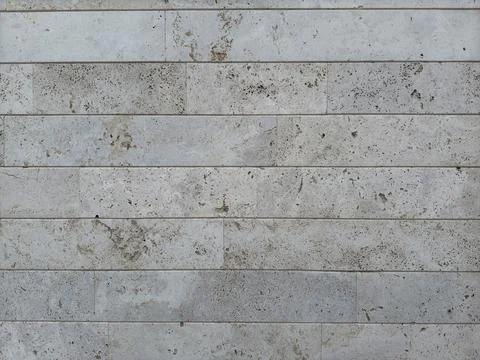 Gray concrete background with rectangular lines Stock Photos