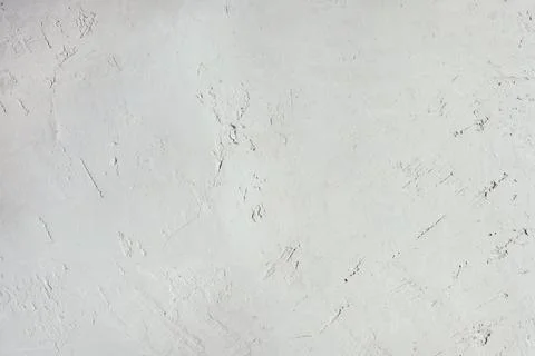 Gray concrete background with space for text Stock Photos