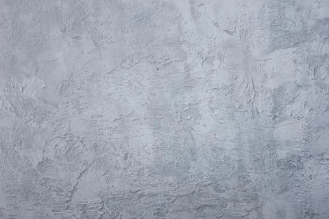 Gray Concrete Background Texture Wall Stock Photos