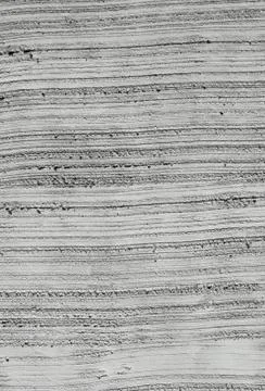Gray concrete cement lines texture pattern. Stock Photos
