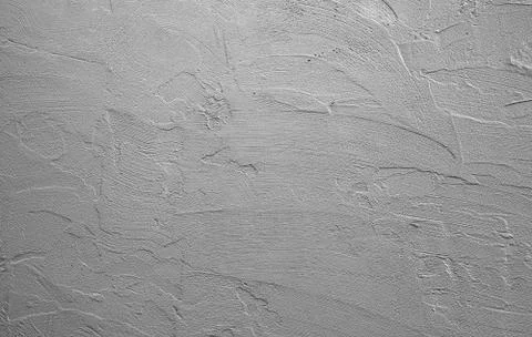 Gray Concrete Cement rough texture High resolution background for backdrop Stock Photos