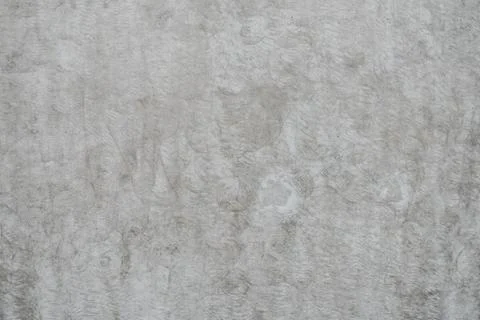Gray Concrete Cement rough texture High resolution background for backdrop Stock Photos