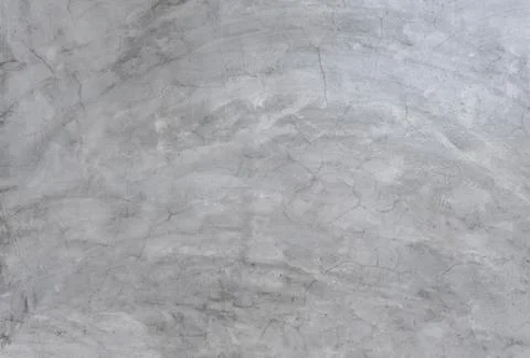Gray of concrete cement wall for background Stock Photos
