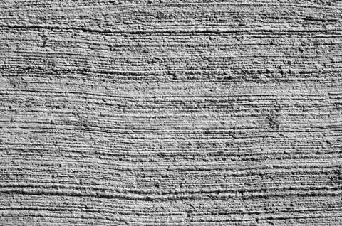 Gray concrete floor texture background. Photos