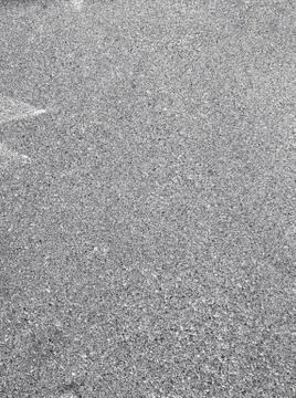 Gray concrete grainy background Stock Photos