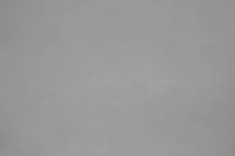 Gray concrete stone surface paint wall background, Grunge cement paint textur Stock Photos