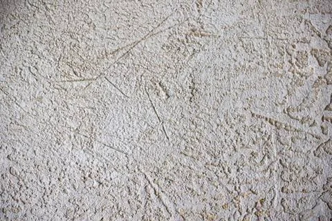Gray concrete stone texture background Stock Photos