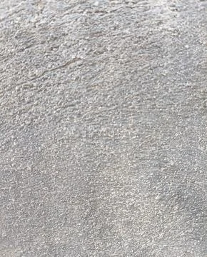 Gray Concrete Stone Texture Surface Background Stock Photos