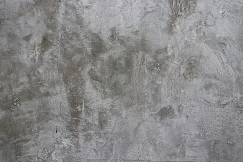 Gray concrete with stripe background. Stock Photos