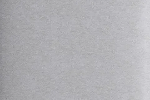 Gray concrete surfaces, abstract background Stock Illustration