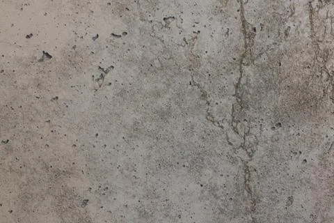 Gray concrete texture, background Stock Photos