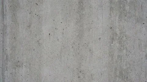 Gray concrete texture background surface. Fotos Stock