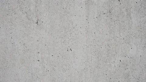 Gray concrete texture background surface. Фото