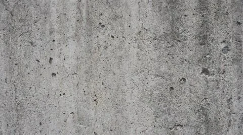 Gray concrete texture background surface. Fotos Stock