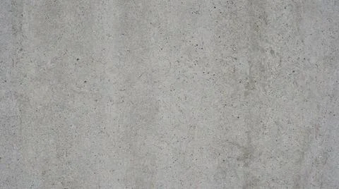 Gray concrete texture background surface. Fotos Stock