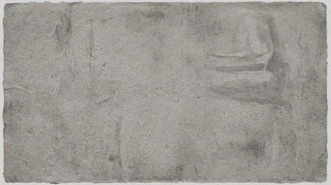 Gray concrete texture background surface. Fotos Stock