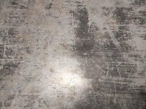 Gray concrete texture. Gray texture background and blank Stock Photos