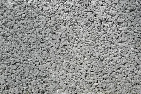 Gray concrete texture Stock-Fotos