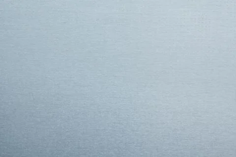 Gray concrete texture Stock Photos