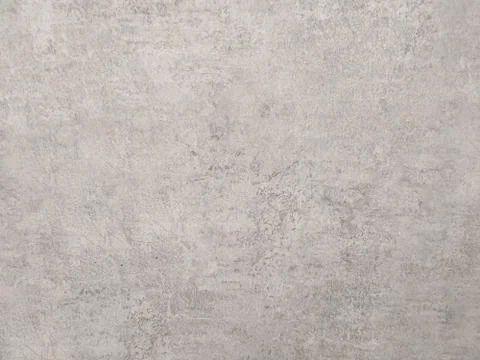 Gray concrete texture, stone background.  Abstract small stone concrete cemen Stock Photos