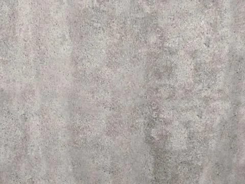 Gray concrete texture, stone background.  Abstract small stone concrete cemen Stock Photos