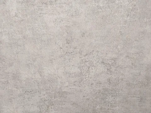Gray concrete texture, stone background. Abstract small stone concrete ceme.. Stock Photos