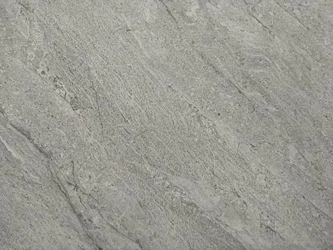 Gray concrete texture, stone background. Abstract small stone concrete ceme.. Stock Photos
