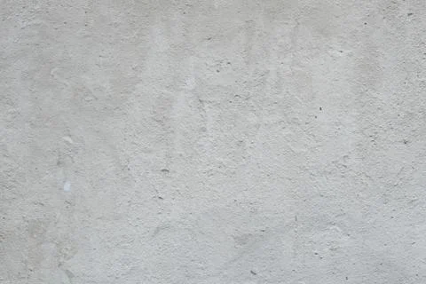 Gray concrete texture. stone wall background Stock Photos