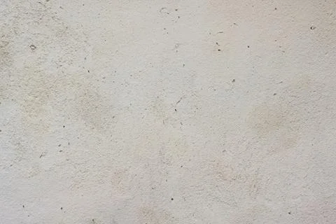 Gray concrete texture. stone wall background Stock Photos