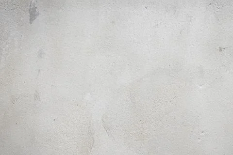 Gray concrete texture. stone wall background Stock Photos