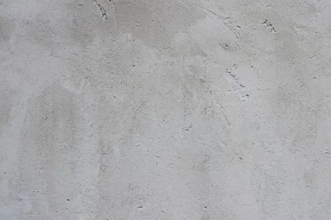 Gray concrete texture. stone wall background Stock Photos