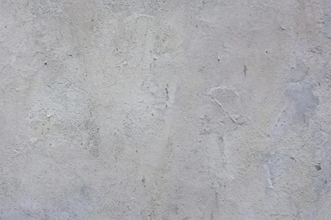 Gray concrete texture. stone wall background Stock Photos