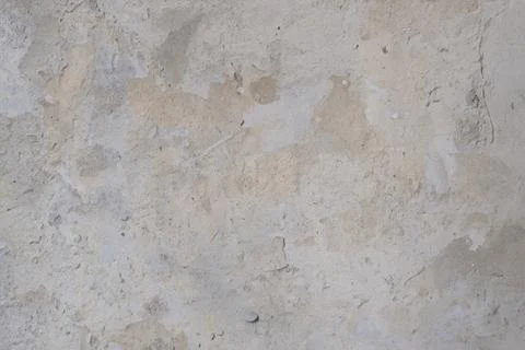 Gray concrete texture. stone wall background Stock Photos