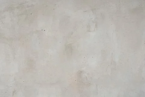 Gray concrete texture. stone wall background Stock Photos
