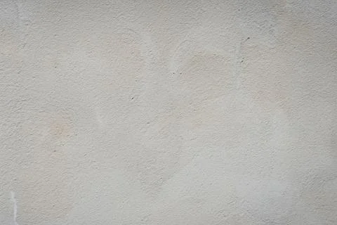 Gray concrete texture. stone wall background Stock Photos