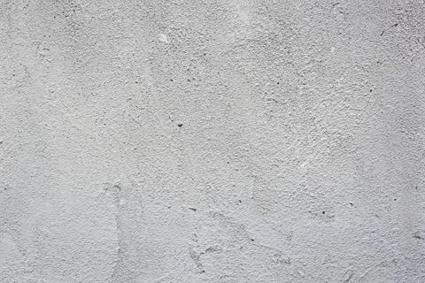 Gray concrete texture. stone wall background Stock Photos