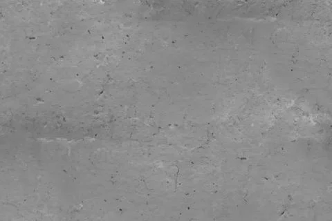 Gray concrete texture. stone wall background Stock Photos