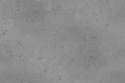 Gray concrete texture. stone wall background Stock Photos