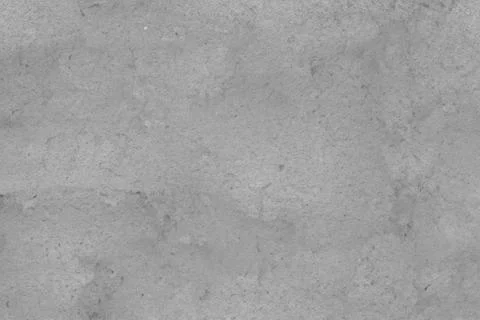 Gray concrete texture. stone wall background Stock Photos