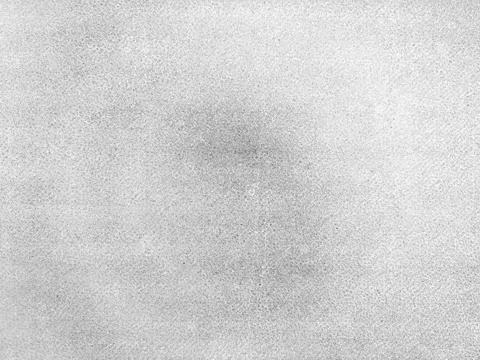 Gray concrete texture with subtle noise background Stock Photos