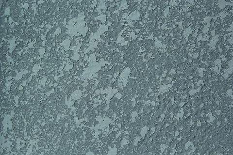 Gray concrete texture wall, background Stock Photos