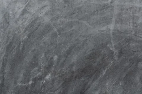 Gray concrete texture wall dirty background. old dirty grunge cement wall bac Stock Photos