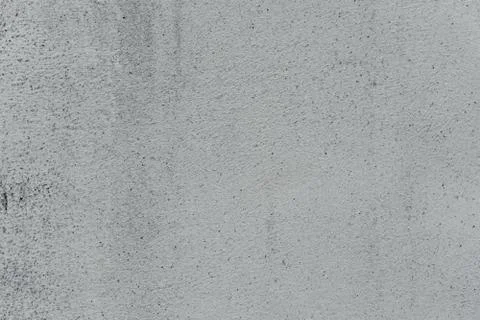 Gray concrete texture wall dirty background. old dirty grunge cement wall bac Stock Photos