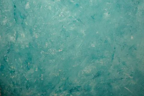 Gray concrete textured background Stock Photos