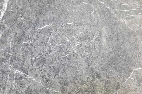 Gray concrete textured wall background with natural rough surface Stock Photos